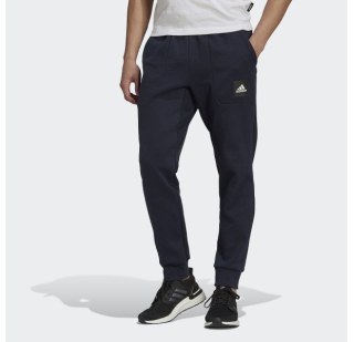 Брюки Must Haves Stadium GM6444