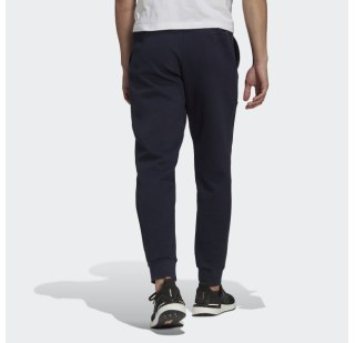 Брюки Must Haves Stadium GM6444
