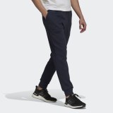 Брюки Must Haves Stadium GM6444_image_3