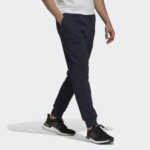 Брюки Must Haves Stadium GM6444_image_3