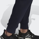 Брюки Must Haves Stadium GM6444_image_5