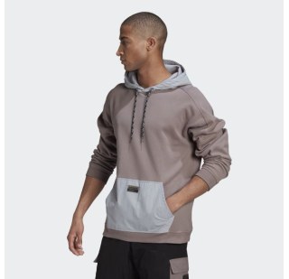 Худи R.Y.V. Utility Originals GN3295.