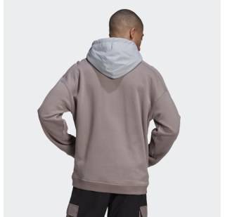 Худи R.Y.V. Utility Originals GN3295.