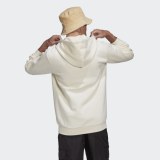 Толстовка Adicolor 3-Stripes No-Dye GN3455_image_2