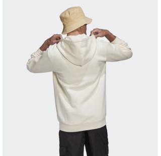 Толстовка Adicolor 3-Stripes No-Dye GN3455
