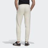 Брюки Adicolor 3-Stripes No-Dye GN3456_image_2
