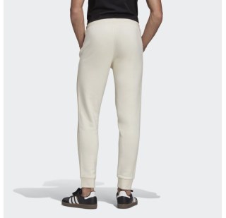 Брюки Adicolor 3-Stripes No-Dye GN3456