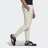 Брюки Adicolor 3-Stripes No-Dye GN3456_image_3