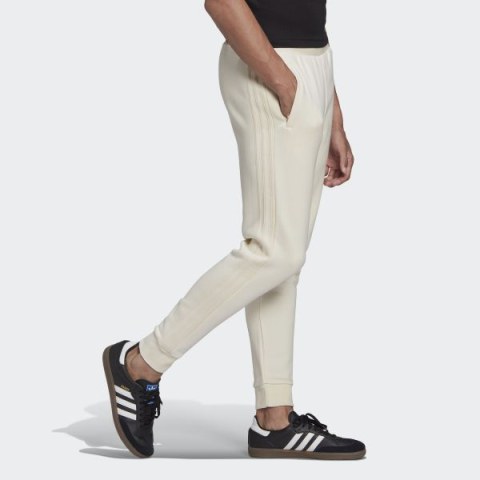 Брюки Adicolor 3-Stripes No-Dye GN3456_image_3