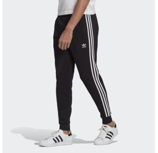 Штани Adicolor Classics 3-Stripes GN3458