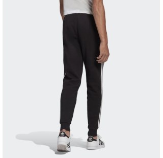 Штани Adicolor Classics 3-Stripes GN3458