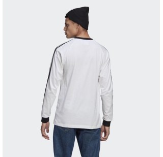 Лонгслів Adicolor Classics 3-Stripes GN3477