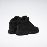Чоловічі черевики Reebok Trail Chaser III Mid GZ6221_image_2