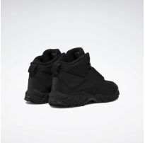 Чоловічі черевики Reebok Trail Chaser III Mid GZ6221_image_46