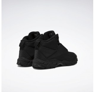 Чоловічі черевики Reebok Trail Chaser III Mid GZ6221