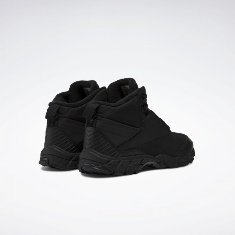 Чоловічі черевики Reebok Trail Chaser III Mid GZ6221_image_2