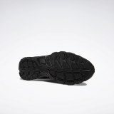 Чоловічі черевики Reebok Trail Chaser III Mid GZ6221_image_5