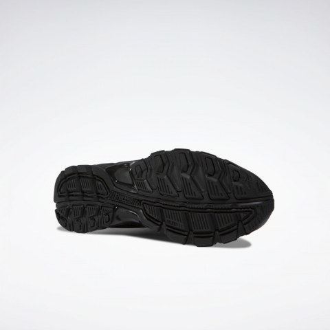 Чоловічі черевики Reebok Trail Chaser III Mid GZ6221_image_5