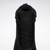 Чоловічі черевики Reebok Trail Chaser III Mid GZ6221_image_3