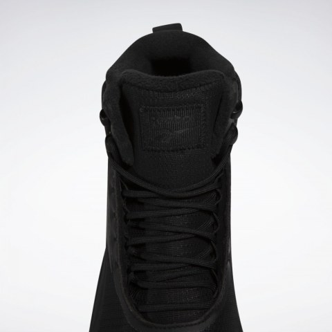 Чоловічі черевики Reebok Trail Chaser III Mid GZ6221_image_3