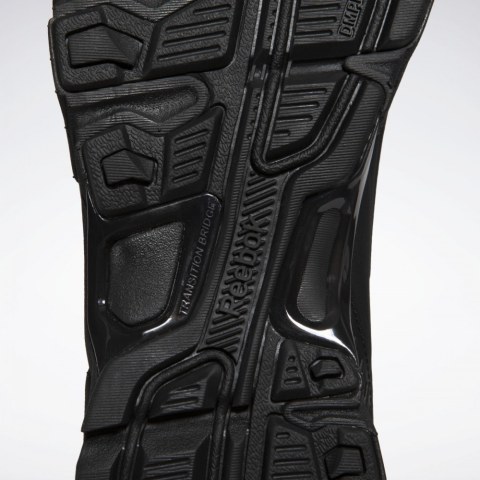 Чоловічі черевики Reebok Trail Chaser III Mid GZ6221_image_7