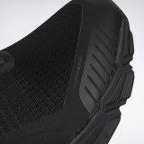 Чоловічі черевики Reebok Trail Chaser III Mid GZ6221_image_4