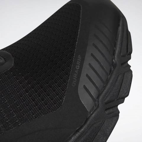 Чоловічі черевики Reebok Trail Chaser III Mid GZ6221_image_4
