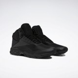 Чоловічі черевики Reebok Trail Chaser III Mid GZ6221_image_9