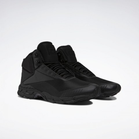 Чоловічі черевики Reebok Trail Chaser III Mid GZ6221_image_9