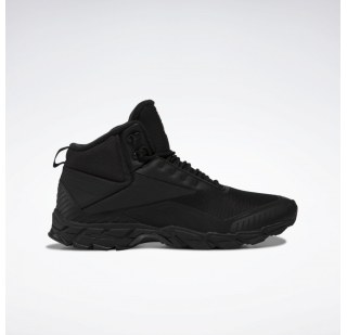 Чоловічі черевики Reebok Trail Chaser III Mid GZ6221