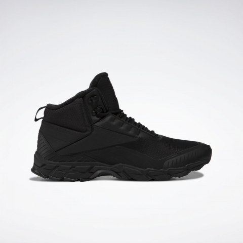 Чоловічі черевики Reebok Trail Chaser III Mid GZ6221_image_1