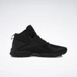 Чоловічі черевики Reebok Trail Chaser III Mid GZ6221_image_8