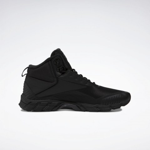 Чоловічі черевики Reebok Trail Chaser III Mid GZ6221_image_8