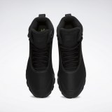 Чоловічі черевики Reebok Trail Chaser III Mid GZ6221_image_6