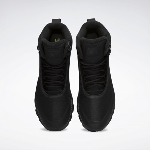 Чоловічі черевики Reebok Trail Chaser III Mid GZ6221_image_6