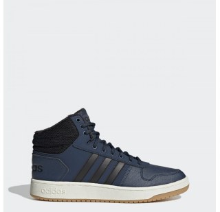 Мужские кроссовки Adidas Hoops 2.0 GZ7939