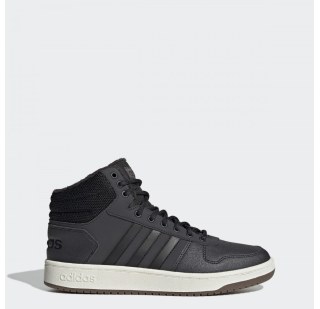 Мужские кроссовки Adidas Hoops 2.0 GZ7959