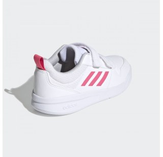 Дитячі кросівки Adidas Tensaur S24049