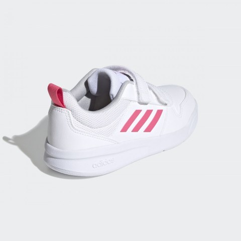 Дитячі кросівки Adidas Tensaur S24049_image_2