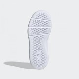 Дитячі кросівки Adidas Tensaur S24049_image_5