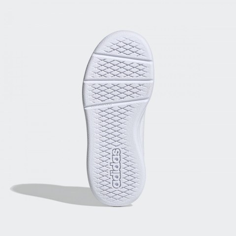 Дитячі кросівки Adidas Tensaur S24049_image_5