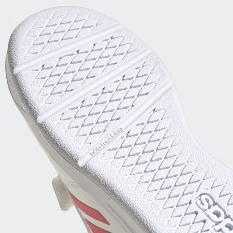 Дитячі кросівки Adidas Tensaur S24049_image_7