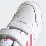 Дитячі кросівки Adidas Tensaur S24049_image_4