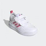 Дитячі кросівки Adidas Tensaur S24049_image_3