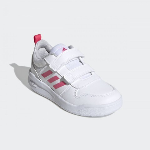 Дитячі кросівки Adidas Tensaur S24049_image_3