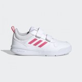 Дитячі кросівки Adidas Tensaur S24049_image_1