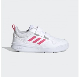 Дитячі кросівки Adidas Tensaur S24049