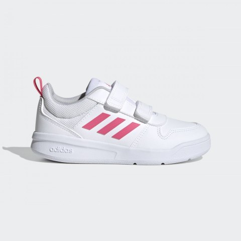 Дитячі кросівки Adidas Tensaur S24049_image_1