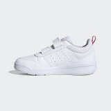 Дитячі кросівки Adidas Tensaur S24049_image_9