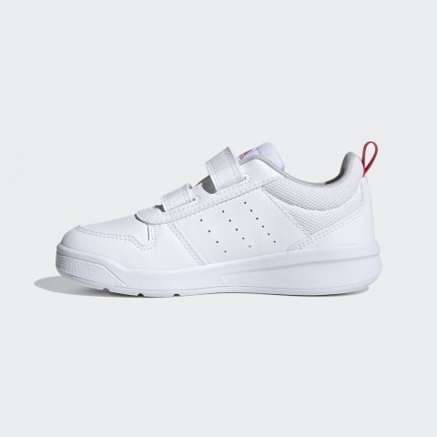Дитячі кросівки Adidas Tensaur S24049_image_9